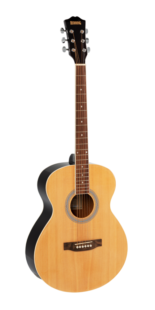 Grand Concert Guitar_natural_right