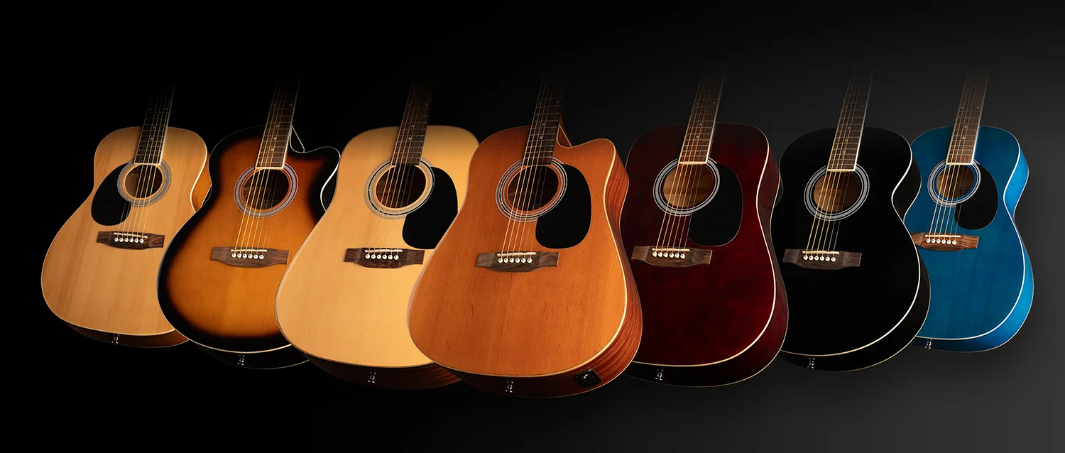 guitar colours_banner