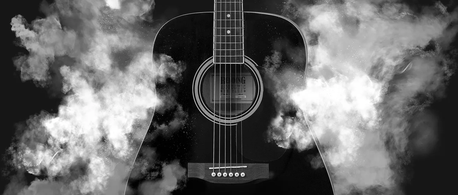 guitar smoke_banner